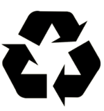 jars logo 2