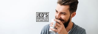 hero banner jeds coffee contact