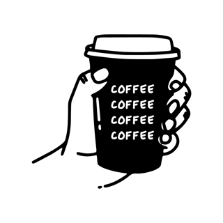 visual explore our coffee
