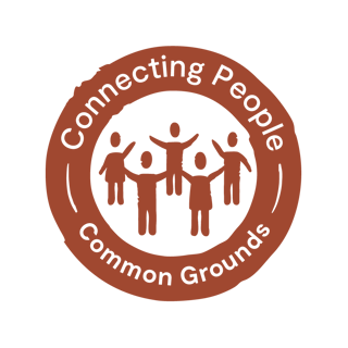 connecting people
