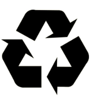jars logo 2