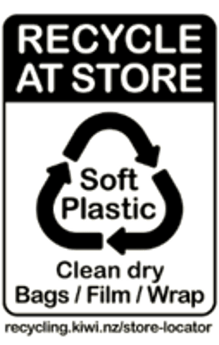 soft plastic recycle 2