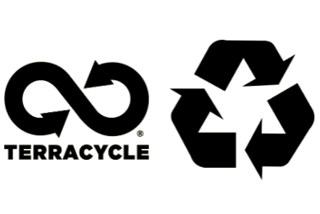 terracycle logo 2
