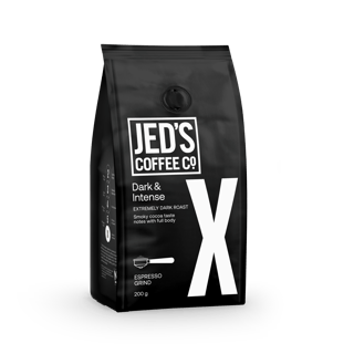 x jeds 200g eg