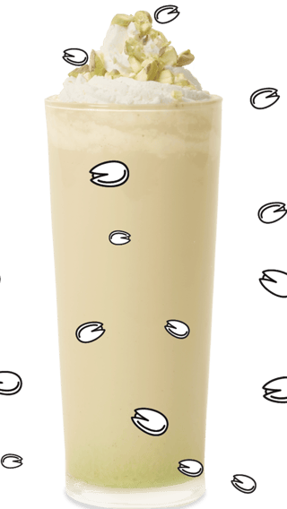 visual pistachio it