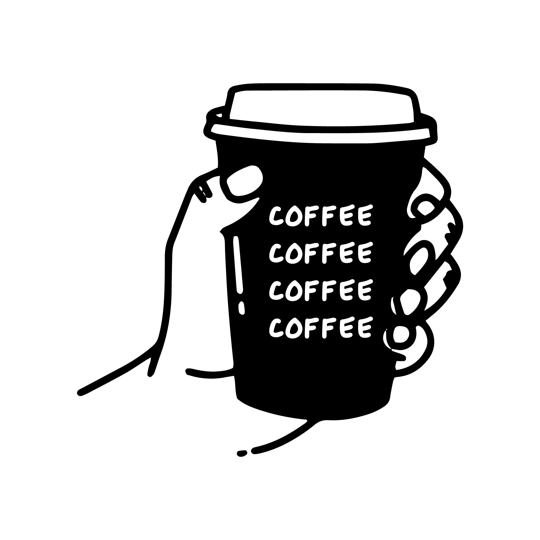Explore our coffee