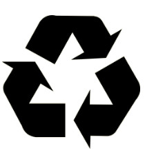 jars-logo