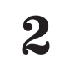 2