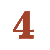 Icon 5 brown