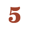 Icon 5
