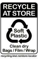 soft-plastic-recycle