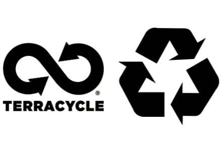 terracycle-logo